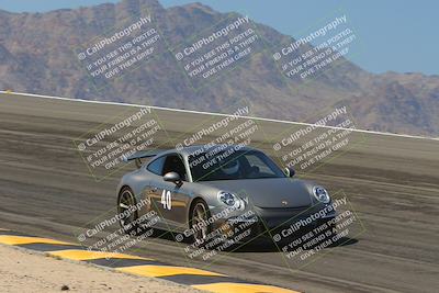 media/Sep-24-2023-Star Car (Sun) [[bf69f7bf96]]/Open Passing Group/Session 3 (Bowl)/